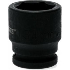 Teng Tools TENGTOOLS NASADKA UDAROWA 3/4" 34mm TG114880800 - 114880800