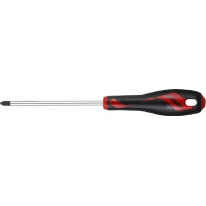 King Tony MD940N cross screwdriver PH0 x 75mm (177770104)