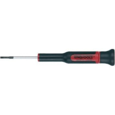 Teng Tools Precision flat screwdriver 2,4mm (6894-0303)
