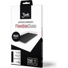 3MK FlexibleGlass Max do Huawei P10 Lite