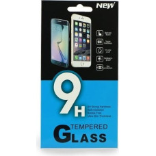 Premiumglass Hardened glass for Huawei ShotX