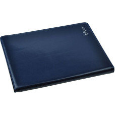 Blun Tablet case Blun universal for tablet 7" UNT blue/blue