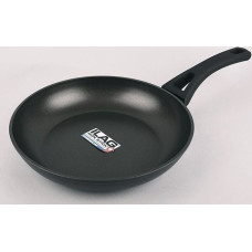 Maestro Patelnia Maestro 28cm