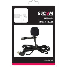 Sjcam SjCam SJ6 SJ7 microphone