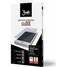 3MK 3MK FlexibleGlass LG K50S Hybrid glass