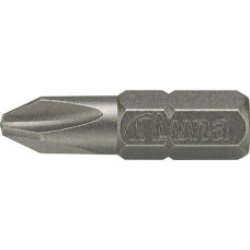 Luna Phillip Cross Caves Luna (201235009)