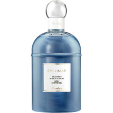 Guerlain Żel pod prysznic Shalimar Satin Shower Gel 200ml