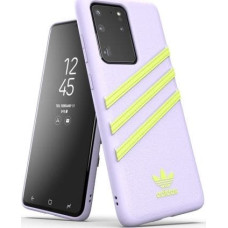 Adidas adidas OR Moulded case PU Woman SS20