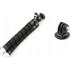 Xrec FLEXIBLE STATISTICS / DIES TO Kamer GoPro / SJCAM / XIAOMI