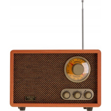 Adler Radio Adler AD 1171