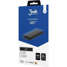 3MK 3MK ARC SE FS film Motorola Edge Pro Fullscreen Film