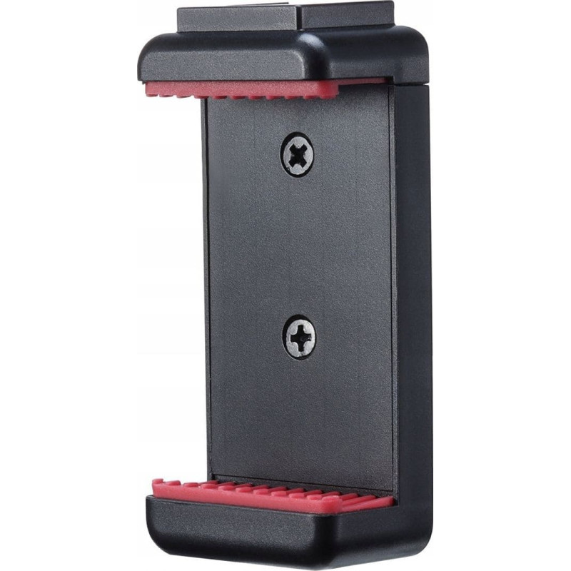 Ulanzi Uchwyt Na Smartfon Telefon Statyw 1/4 St-07