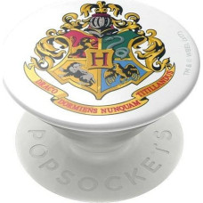 Popsockets Pop on Hogwarts finger Gen. 2 100805