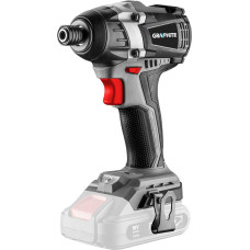 Graphite Turner 58G024 18 V