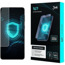 3MK Film 1UP S21 5G Gaming 3pcs
