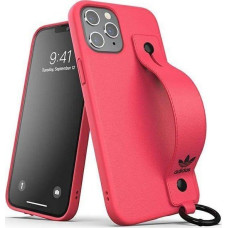 Adidas adidas OR Hand Strap Case FW20/SS21