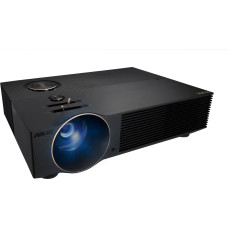 Asus Projector Asus ProArt A1
