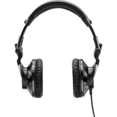 Hercules Headphones Hercules HDPDJ 60 (4780897)
