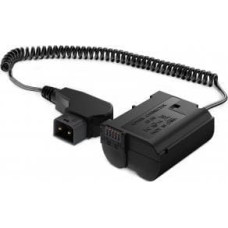 Newell Power supply Newell Power adapter Newell D-Tap to EN-EL15