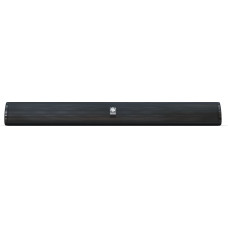Avtek Soundbar Avtek Soundbar 2.1 ver. 2