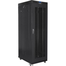 Lanberg Closet Lanberg Standing 19" 27U (FF01-8027-23BL)