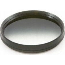 Seagull Filtr Seagull Filtr Poł&oacute;wkowy Szary 40,5mm