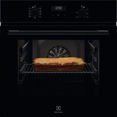 Electrolux Bakery Electrolux EOF5C50BZ