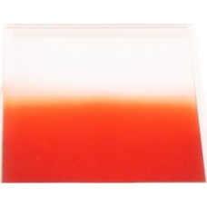 Massa Filtr Massa Filtr Połówkowy Typu Cokin P Czerwony