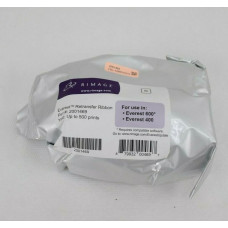 Rimage Taśma termotransferowa do drukarki Rimage Everest 400 i 600 na 500 płyt
