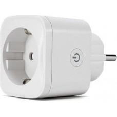 Maxcom Network socket Maxcom Smarthome 16A WiFi