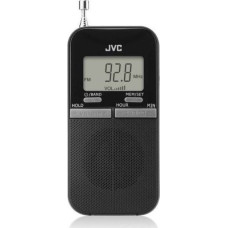 JVC Radio JVC RAE411B