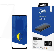 3MK Screen protector 3mk to Realme C33