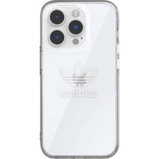 Adidas Etui Adidas Clear do iPhone 14 Pro Max pokrowiec