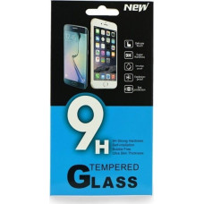 Upleder Hardened glass 9H Samsung Galaxy S23 S911 Dedicated
