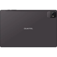 Oukitel Tablet Oukitel OPT3 10.5" 256 GB 4G LTE Black (OKT3-BK/OL)