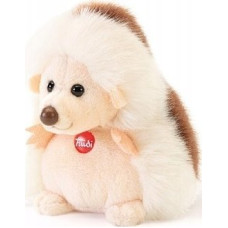 Trudi TRUDI SWEET COLLECTION JEŻ