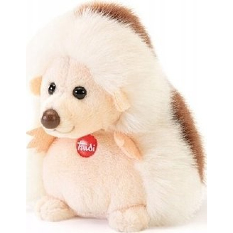 Trudi TRUDI SWEET COLLECTION JEŻ