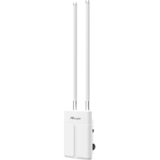Milesight Milesight UG67 Zewnętrzna Bramka LoraWan IP67 Wi-Fi GPS PoE MQTT VPN Programowalna w Python SDK Node-RED 2* Antena wewnętrzna 2*Antena Zewnętrzna 60cm