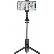 Awei Selfie stick Awei Selfie Stick Tripod Awei X49 Bluetooth