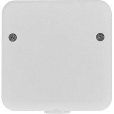 Montis Gniazdo kuchenne GNK/5x4mm 16A 440V MONTIS MT065