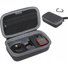 Sunnylife Pokrowiec Futerał Etui Case Walizka Osłona Do Kamery Insta360 Ace / Ace Pro / Ist-b755-d