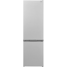 Sharp Lod&oacute;wka Sharp Chłodziarko-zamrażarka SJ-FBB05DTXWE