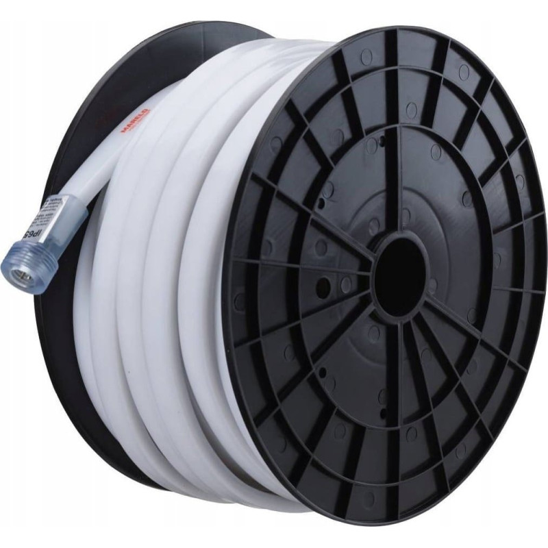 Mareld Taśma LED Mareld Tama matowa LED SUNLIT 20 m nowa