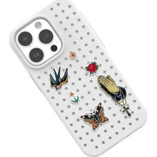 Triton Przypinki Pinit Tattoo Pin do Pinit Case Wz&oacute;r 2