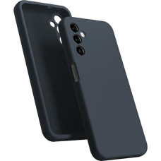 Mercury Goospery Mercury Mercury Silicone Samsung A15 4G/5G granatowy/navy