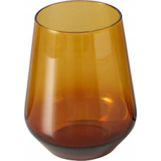 Boltze Szklanka w kolorze ombre MOWINE, 425 ml