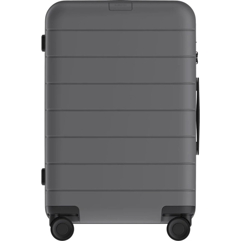 Xiaomi Luggage Classic Pro 26" (Grey)