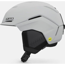 Giro Kask zimowy GIRO TENET MIPS matte light grey r. M [55.5-59cm] (GR-7154753)