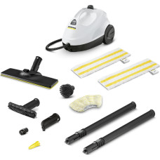 K&auml;rcher Parownica Karcher SC 2 EasyFix Plus (1.512-614.0)