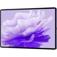 Oukitel Tablet Oukitel OT8 11" 256 GB 4G Fioletowy (OT8-PE/CHOUT/OL)